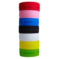 SRAM SuperSuede Bar Tape