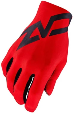 Supacaz SupaG Long Gloves