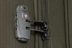 Thule Crossover 2 Spinner 76cm/30-inch -Shimano Sales thule crossover 2 spinner 76cm 30 inch 373333 110