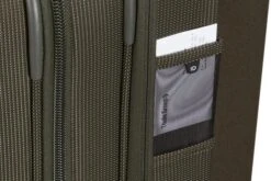 Thule Crossover 2 Spinner 76cm/30-inch -Shimano Sales thule crossover 2 spinner 76cm 30 inch 373333 112