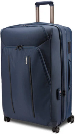 Thule Crossover 2 Spinner 76cm/30-inch -Shimano Sales thule crossover 2 spinner 76cm 30 inch 373333 12