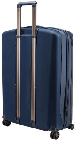 Thule Crossover 2 Spinner 76cm/30-inch -Shimano Sales thule crossover 2 spinner 76cm 30 inch 373333 13