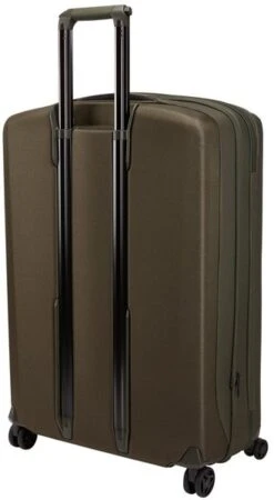 Thule Crossover 2 Spinner 76cm/30-inch -Shimano Sales thule crossover 2 spinner 76cm 30 inch 373333 15