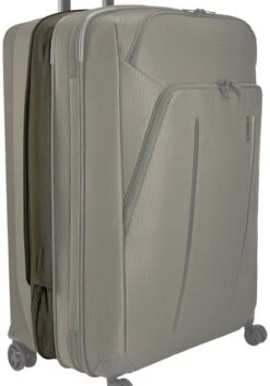 Thule Crossover 2 Spinner 76cm/30-inch -Shimano Sales thule crossover 2 spinner 76cm 30 inch 373333 19