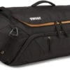 Thule RoundTrip Bike Duffel -Shimano Sales thule roundtrip bike duffel 378463 1