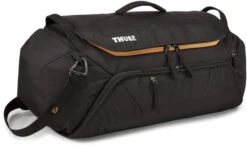 Thule RoundTrip Bike Duffel