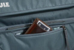 Thule RoundTrip Bike Duffel -Shimano Sales thule roundtrip bike duffel 378463 110