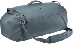 Thule RoundTrip Bike Duffel -Shimano Sales thule roundtrip bike duffel 378463 13
