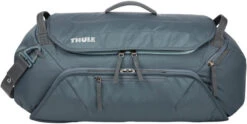 Thule RoundTrip Bike Duffel -Shimano Sales thule roundtrip bike duffel 378463 14