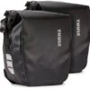 Thule Shield Pannier 13L Pair