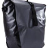 Thule Shield Pannier - Large
