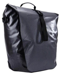Thule Shield Pannier - Large