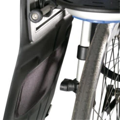 Thule Pack ’n Pedal Pannier Magnet+Attachment -Shimano Sales thule thule pack n pedal rack adapter bracket magnet copy 223664 1 11