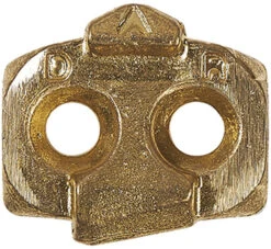 Time ATAC Easy Cleat