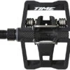 Time ATAC LINK -Shimano Sales time atac link 414024 1 11 1