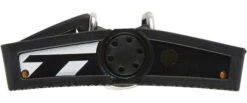 Time ATAC LINK -Shimano Sales time atac link 414024 1 12 2