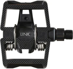 Time ATAC LINK -Shimano Sales time atac link 414024 1 13 3