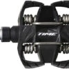 Time ATAC MX 4 -Shimano Sales time atac mx 4 414026 1 11 1