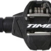 Time ATAC XC 4 1 Time ATAC XC 4 -Shimano Sales time atac xc 4 414010 1 11 1
