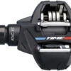 Time ATAC XC 6 -Shimano Sales time atac xc 6 414011 1 11 1