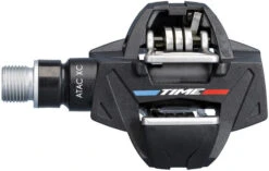Time ATAC XC 6