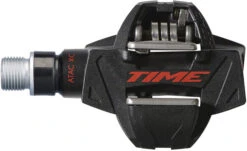 Time ATAC XC 8