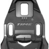 Time ICLIC Free Cleat -Shimano Sales time iclic free cleat 414083 1 11 1
