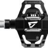 Time Speciale 8 -Shimano Sales time speciale 8 414007 1 12 2