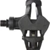 Time Xpresso 2 -Shimano Sales time xpresso 2 414021 1 11 1