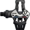 Time Xpresso 7 -Shimano Sales time xpresso 7 414023 1 11 1
