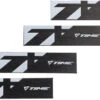 Time XPro Carbon Blade Kit -Shimano Sales time xpro carbon blade kit 414017 1 11 1