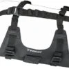 Trek 1120 Rear Bikepacking Harness System