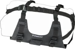 Trek 1120 Rear Bikepacking Harness System