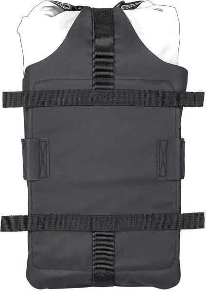 Trek 1120 Rear Bikepacking Harness System 4 Trek 1120 Rear Bikepacking Harness System - Image 2