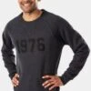 Trek 1976 Sweatshirt -Shimano Sales trek 1976 sweatshirt 343196 1 11 1