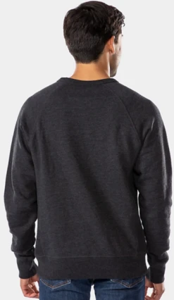 Trek 1976 Sweatshirt -Shimano Sales trek 1976 sweatshirt 372029 11