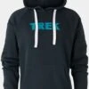 Trek 90s Fade Hoodie -Shimano Sales trek 90s fade hoodie 414729 1 11 1