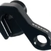 Trek ABP Convert 135mm Quick Release Derailleur Hanger -Shimano Sales trek abp convert 135mm quick release derailleur hanger 395223 1