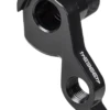 Trek ABP Convert 148 X 12mm Derailleur Hanger