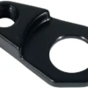 Trek ABP Downhill Derailleur Hanger