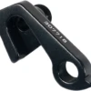 Trek ABP Race Derailleur Hanger
