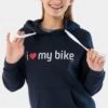 Trek Bike Love Youth Hoodie -Shimano Sales trek bike love youth hoodie 414733 1 11 1