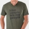 Trek Bike People T-Shirt -Shimano Sales trek bike people t shirt 414744 1 12 2
