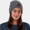 Trek Circle Beanie 2 Trek Circle Beanie -Shimano Sales trek circle beanie 414725 1 11 1
