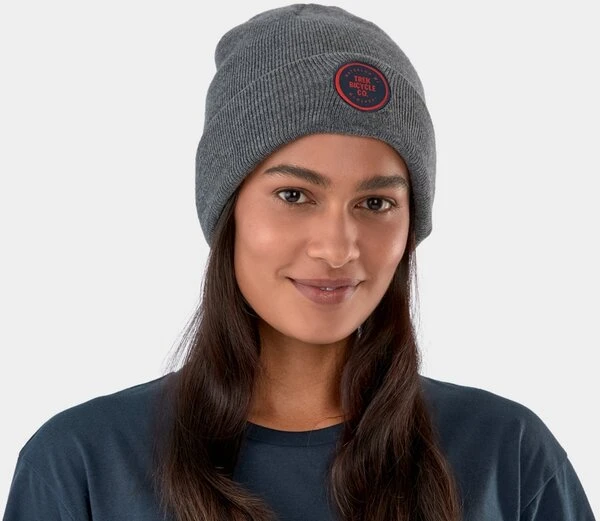 Trek Circle Beanie 3 Trek Circle Beanie