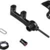 Trek CX Horizontal Sliding Dropout Kit -Shimano Sales trek cx horizontal sliding dropout kit 395230 1