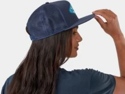 Trek Diamond Patch Hat -Shimano Sales trek diamond patch hat 414722 1 11 1