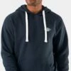 Trek Diamond Patch Hoodie