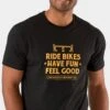 Trek Feel Good T-Shirt