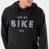 Trek Go By Bike Hoodie -Shimano Sales trek go by bike hoodie 414731 1 11 1